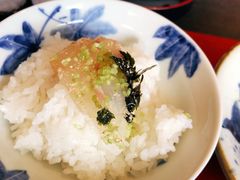 -鯛匠 HANANA