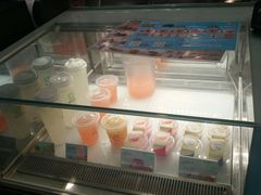 -德克士(阳光店)
