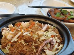 -顺德家厨(白云店)