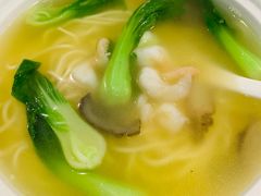 -烤肉季饭庄