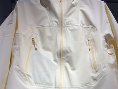 -KAILAS凯乐石(砂之船奥特莱斯店)