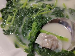 -大树头·花园餐厅(市桥店)