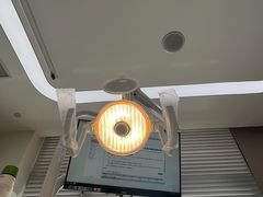 -杭州口腔医院(平海院区)