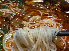 -富源杨记牛肉馆