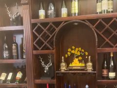 -梦都海鲜酒家(万达广场江桥店)