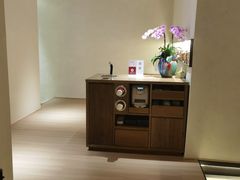 -常乐·对症推拿(嘉里中心第132分店)