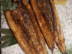 -虹料理·日料放题(悠方店)