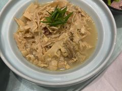 -三品香·江浙菜(松江九谊店)