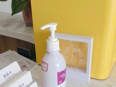 -赫尔森口腔·牙齿种植修复