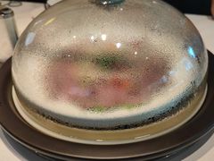-优食坊·蒸汽海鲜(康盛路店)