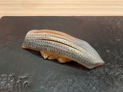 -橼舍鮨青木