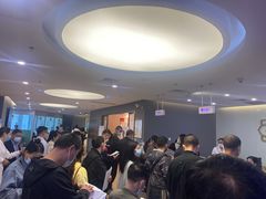 -美亚体检(台江分院)