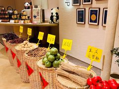 -柴门·头啖汤(天安千树店)