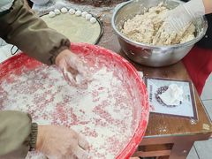 -沙县小吃文化城