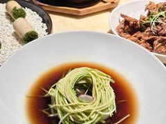 -上饍·中国厨房(建发JFC品尚中心店)