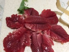 -逸南山鲜毛肚火锅(春熙路店)
