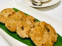 -金悦轩海鲜酒家(银河店)