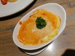 -周沫西餐(漫广场店)
