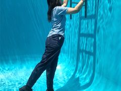 -金泽21世纪美术馆