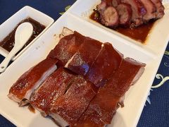 -翠园(成都太古里店)