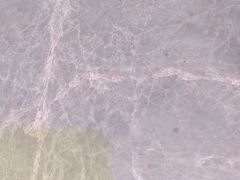 -半秋山西餐厅(巴南万达广场店)