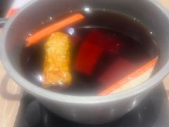 -吉野家(群力王府井店)