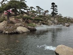 -罗红摄影艺术馆