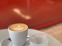 -UNIUNI(凯瑟琳广场店)