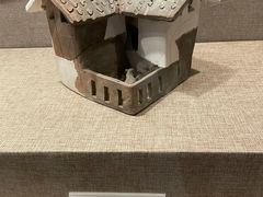 -南越王博物院(王宫展区)
