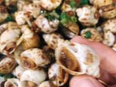 -七鲜渔港美食餐厅(巽寮湾海景店)