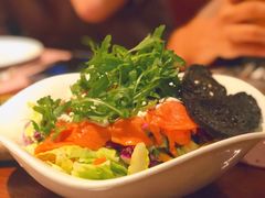 -SHARK鲨鱼餐吧(购物公园店)