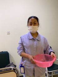 -复旦大学附属妇产科医院(杨浦院区)