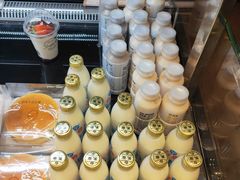 -85度C(南京中山南店)