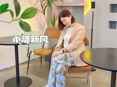 -哈尔滨大剧院