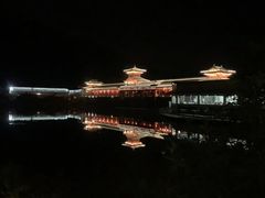 -将军陂美食山庄·瓦缸炭烧鸡