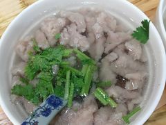 -大叔家福鼎小吃(十全街店)