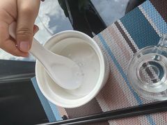 -贵阳万丽酒店·新满福楼餐厅