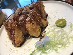-铜锣湾·有麝自然香(长嘉汇购物公园店)