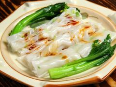-多多旺港式茶餐厅(新区店)