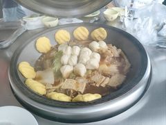 -小赖鱼馆