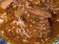 -协顺园回头馆(南顺城路店)