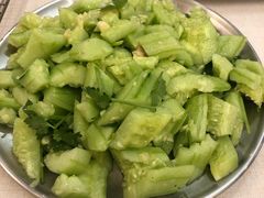 -火焰枪蛋·烧烤(奉天街店)