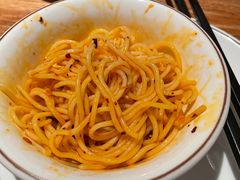 -蓉城小馆(科兴店)