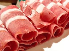 -鸡遇虾煲干锅火锅(小寨金莎店)