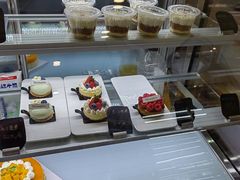 -梦菲思饼屋(瑞金宾馆店)
