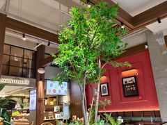 -嗒令甜品·主题融合料理餐厅(首座时代店)