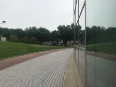 -北京国家会计学院