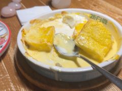 -新白鹿餐厅(龙游路店)