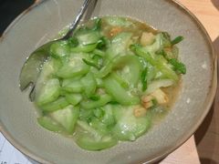 -太二酸菜鱼(石家庄万象城店)