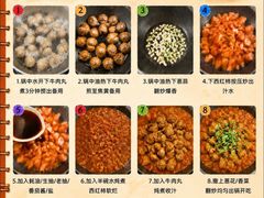 -贵宾牛·潮汕牛肉火锅(珠池总店)